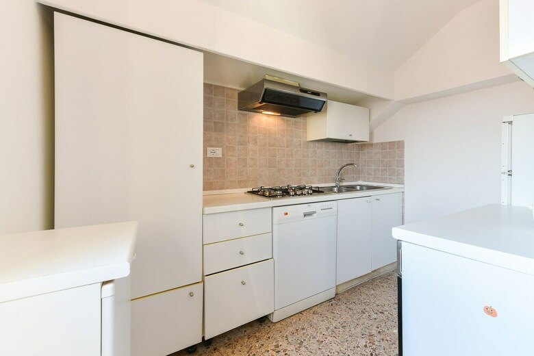 Apartamento Casa Murrina