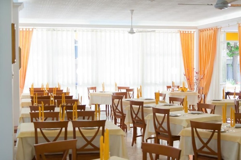 Hotel Altair