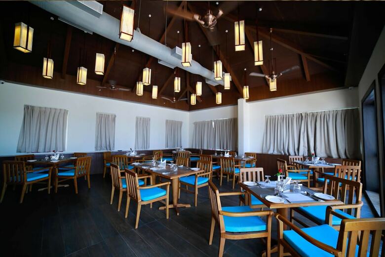 Hotel Vivin Luxury Suites