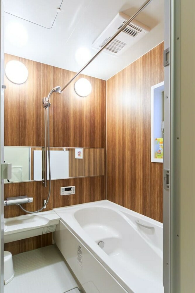 Oimazato House