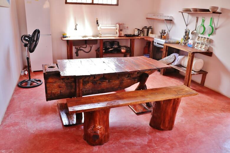 Hotel Zawady Villa