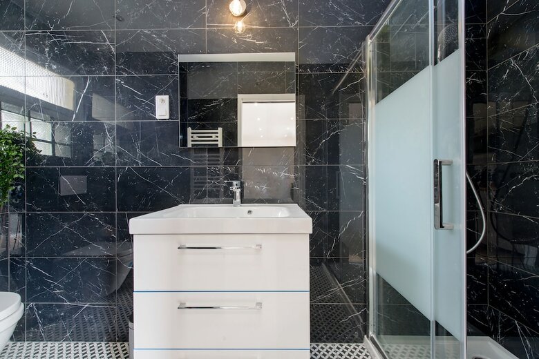 Apartamento Charming Accommodation For 4 People