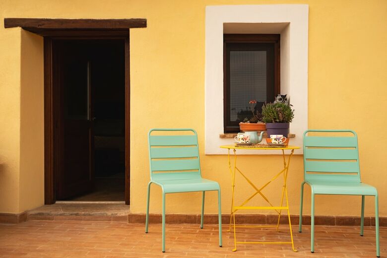 Apartamento Aurora Medieval House