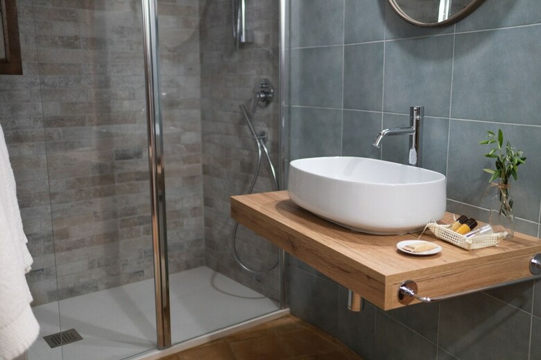 Apartamento Aurora Medieval House