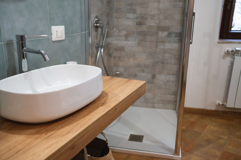 Apartamento Aurora Medieval House