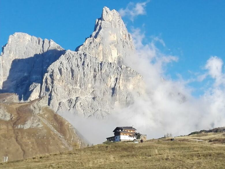 B&B Villa Sole