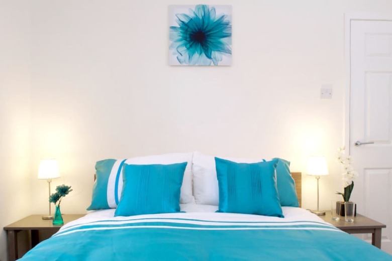 Edinburgh Grassmarket Apartments