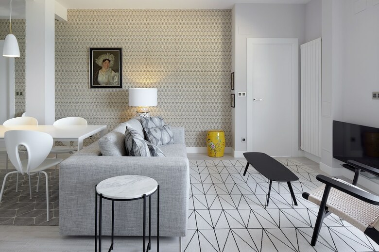 Apartamentos Sunset By Feelfree Rentals