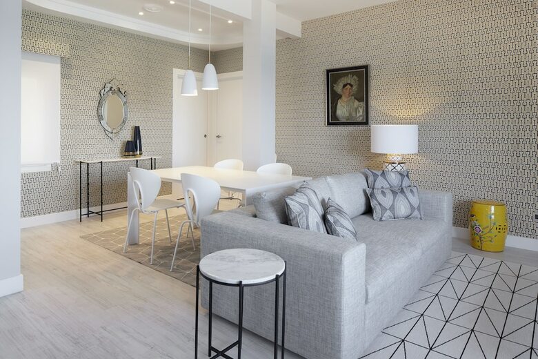 Apartamentos Sunset By Feelfree Rentals