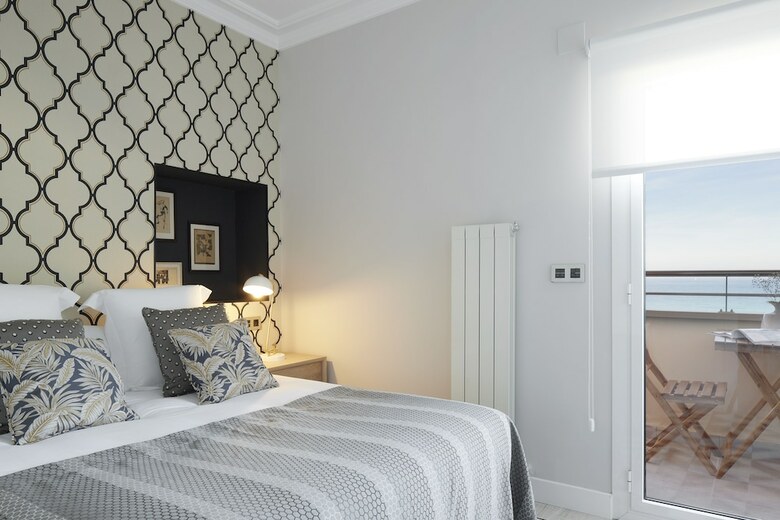 Apartamentos Sunset By Feelfree Rentals