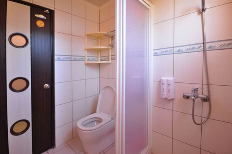 Siazhiyu B&B