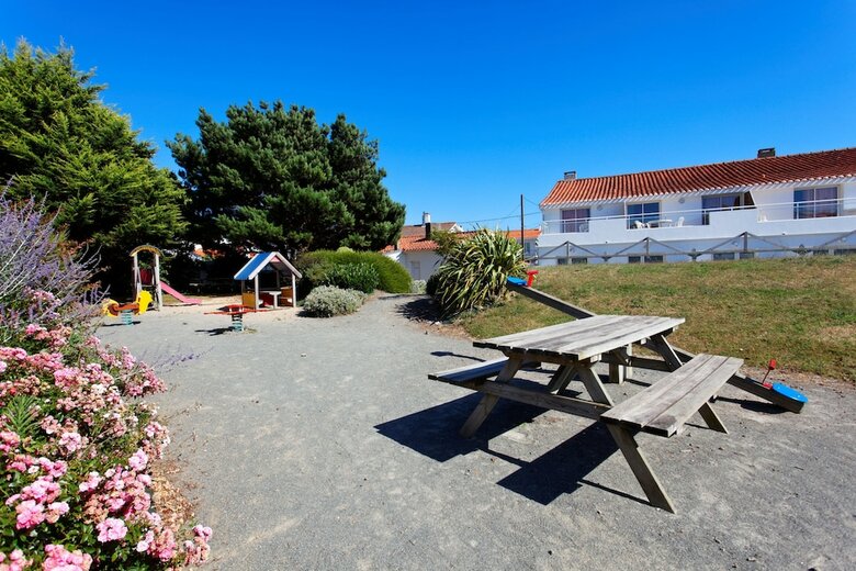 Hotel Edena