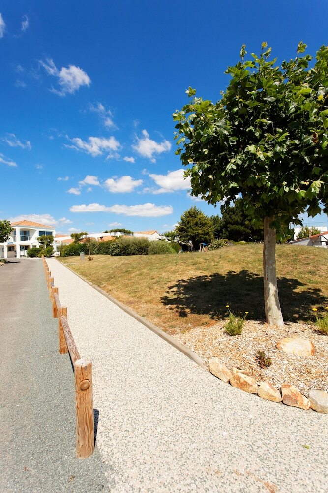 Hotel Edena