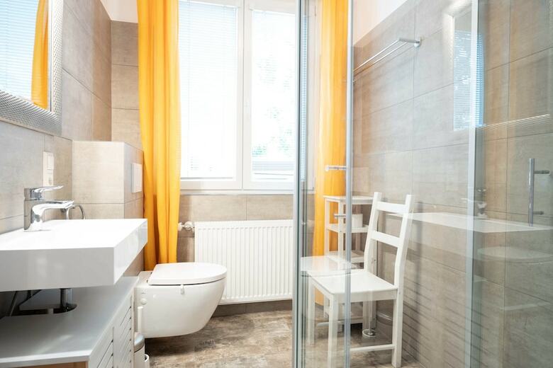 Apartamentos Living Eden By We Rent