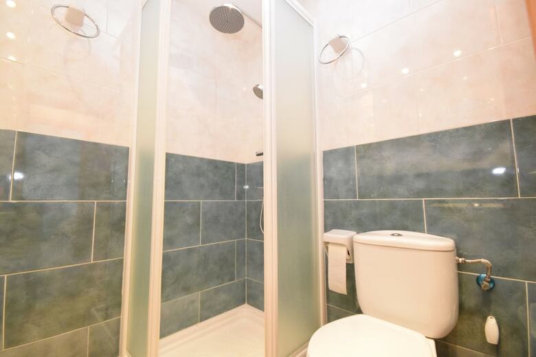 Apartamento Maella II