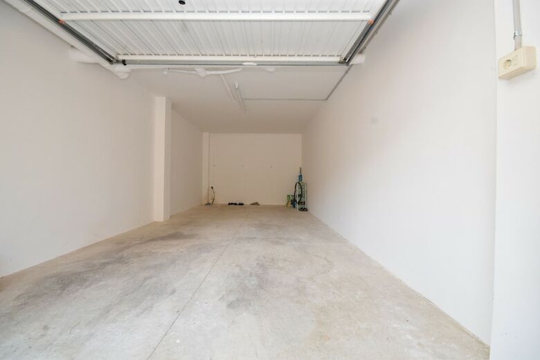 Apartamento Maella II