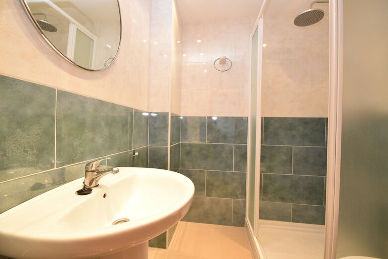 Apartamento Maella II