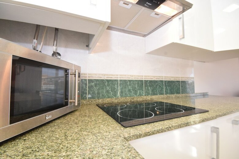 Apartamento Maella II