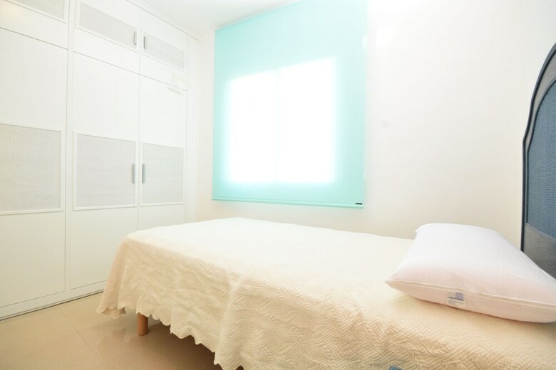 Apartamento Maella II