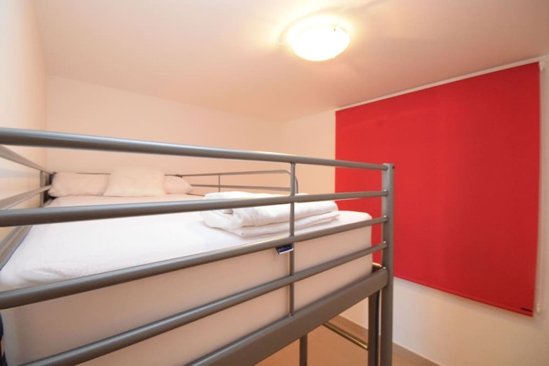 Apartamento Maella II