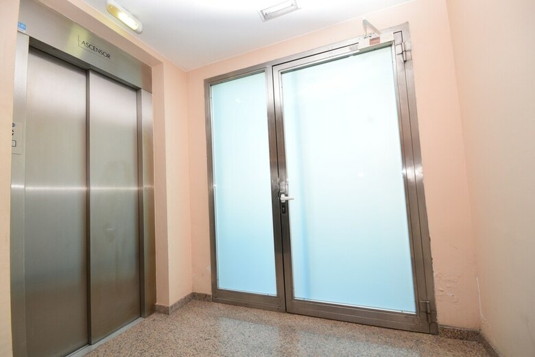 Apartamento Maella II