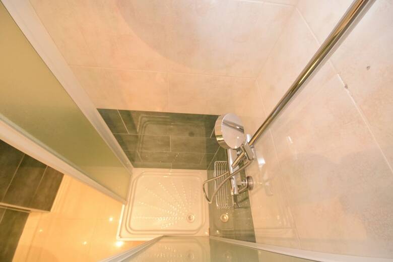 Apartamento Maella II