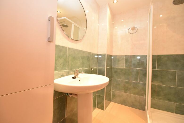 Apartamento Maella II