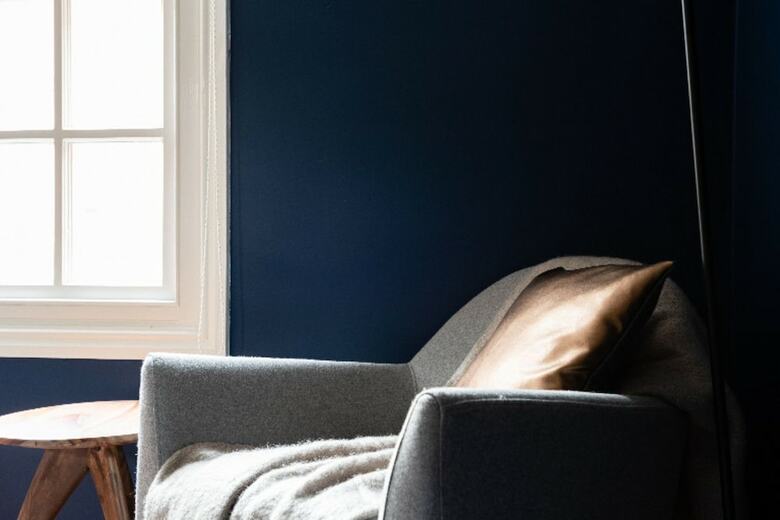 The Old Station House - Stylish & Central 2bdr Apartment