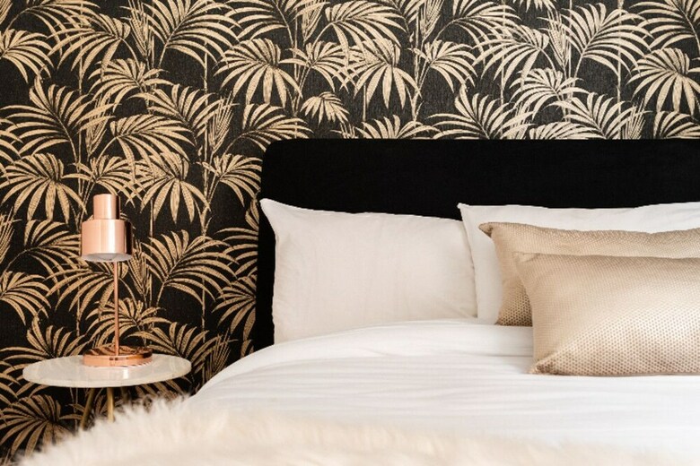 The Old Station House - Stylish & Central 2bdr Apartment