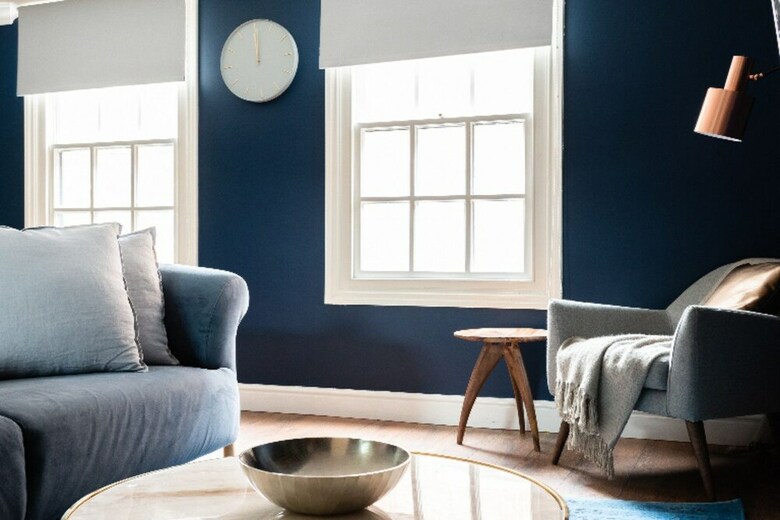 The Old Station House - Stylish & Central 2bdr Apartment