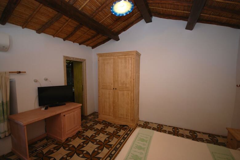 B&B Rifugio Di Galte