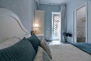 Bed & Breakfast A Casa Di Titty