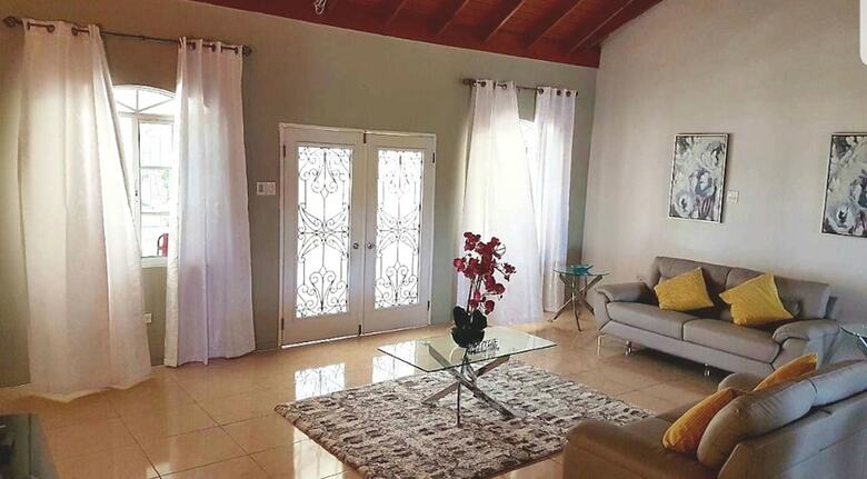 Apartamentos I Heart Ja Affordable Luxury Runaway Bay