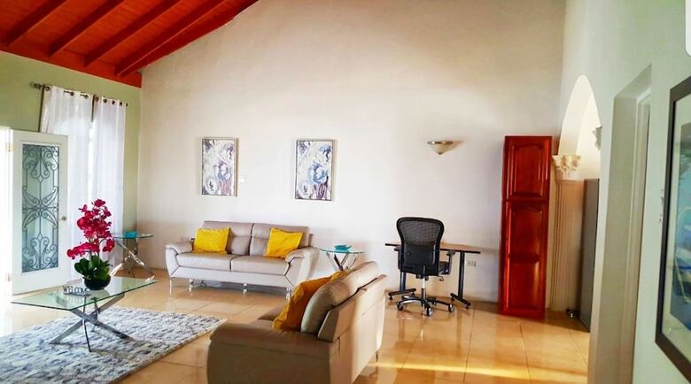 Apartamentos I Heart Ja Affordable Luxury Runaway Bay