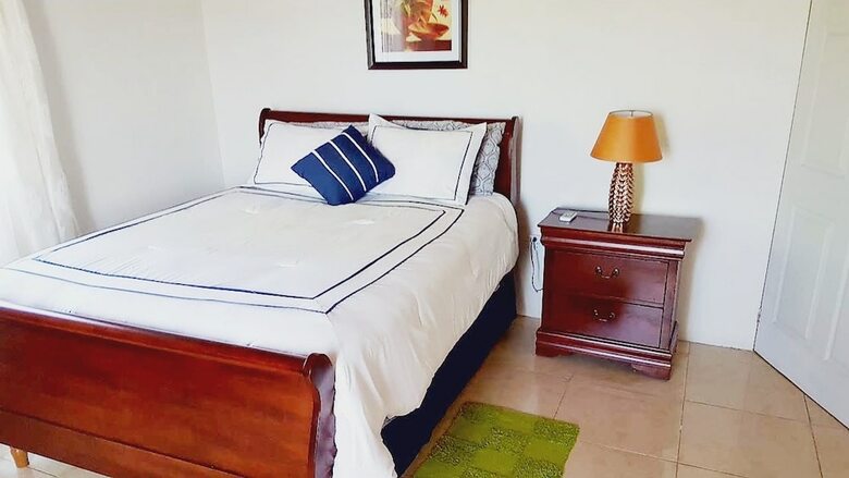 Apartamentos I Heart Ja Affordable Luxury Runaway Bay