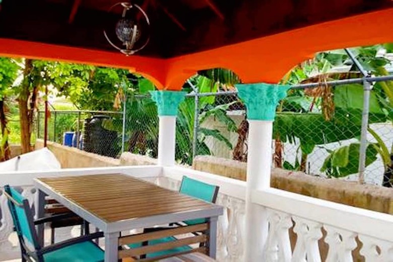 Apartamentos I Heart Ja Affordable Luxury Runaway Bay