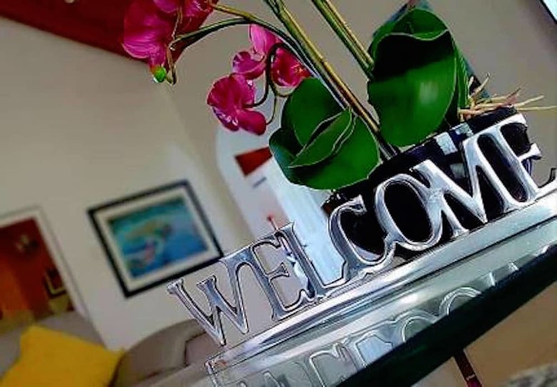 Apartamentos I Heart Ja Affordable Luxury Runaway Bay