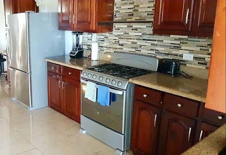 Apartamentos I Heart Ja Affordable Luxury Runaway Bay