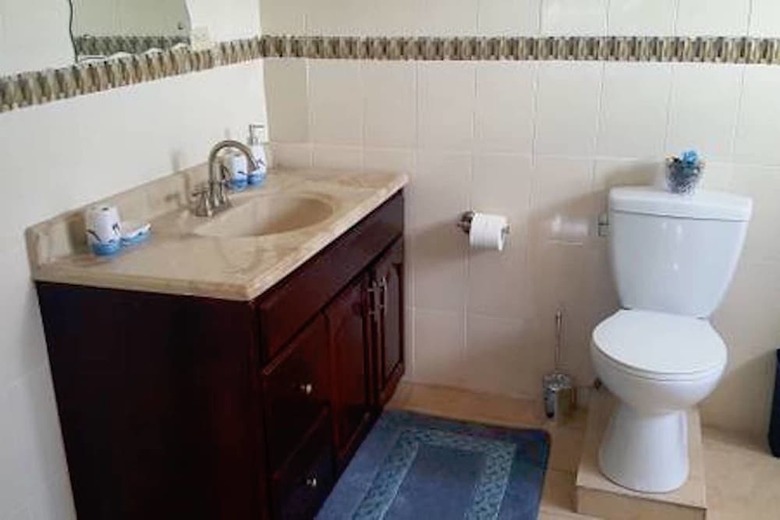 Apartamentos I Heart Ja Affordable Luxury Runaway Bay