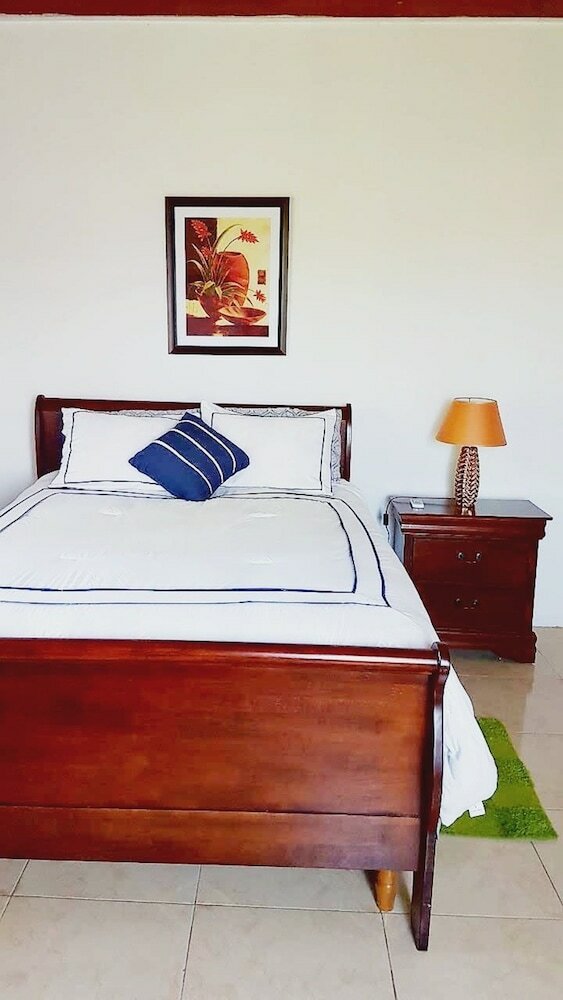 Apartamentos I Heart Ja Affordable Luxury Runaway Bay