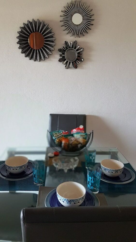 Apartamentos I Heart Ja Affordable Luxury Runaway Bay