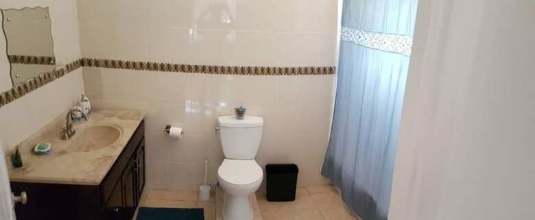 Apartamentos I Heart Ja Affordable Luxury Runaway Bay