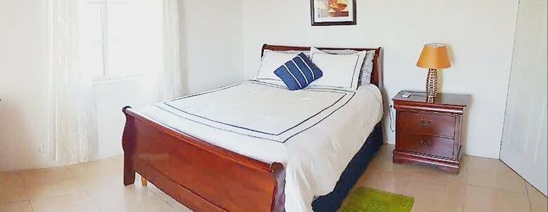 Apartamentos I Heart Ja Affordable Luxury Runaway Bay
