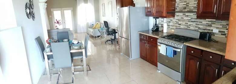 Apartamentos I Heart Ja Affordable Luxury Runaway Bay
