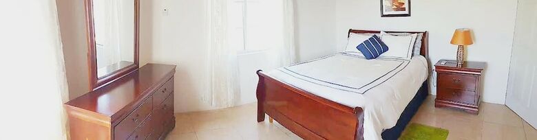 Apartamentos I Heart Ja Affordable Luxury Runaway Bay
