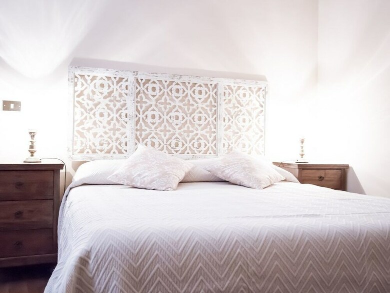 Hotel Trevi Fountain Home