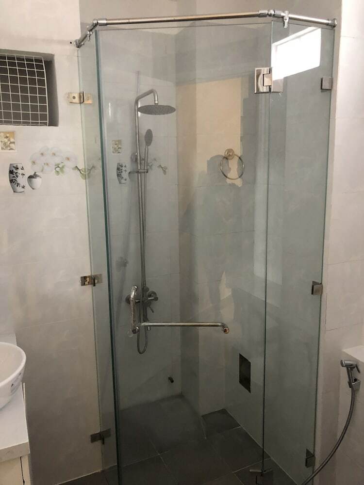 Hotel Liu Jia Guest House