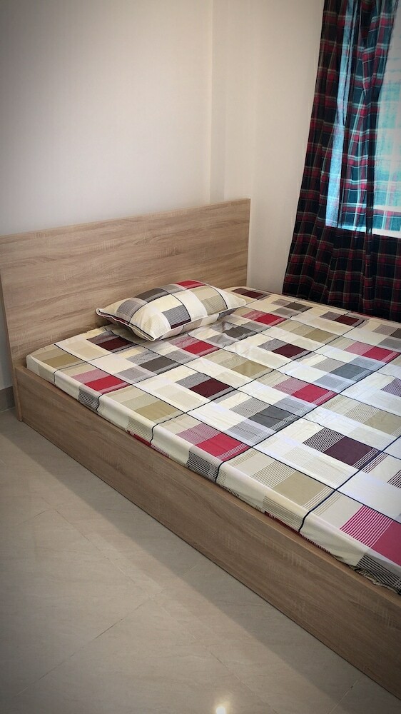 Hotel Liu Jia Guest House