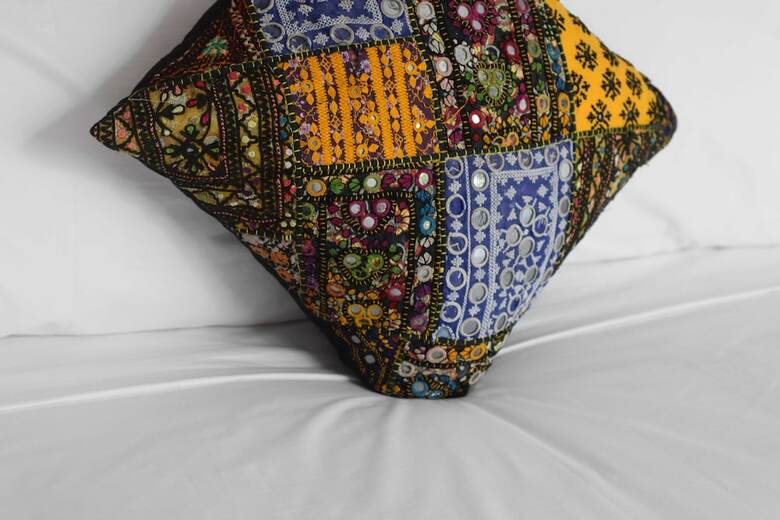 Hotel Suites Boutique Dawat