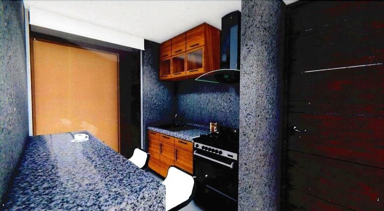 Hotel Suites Boutique Dawat